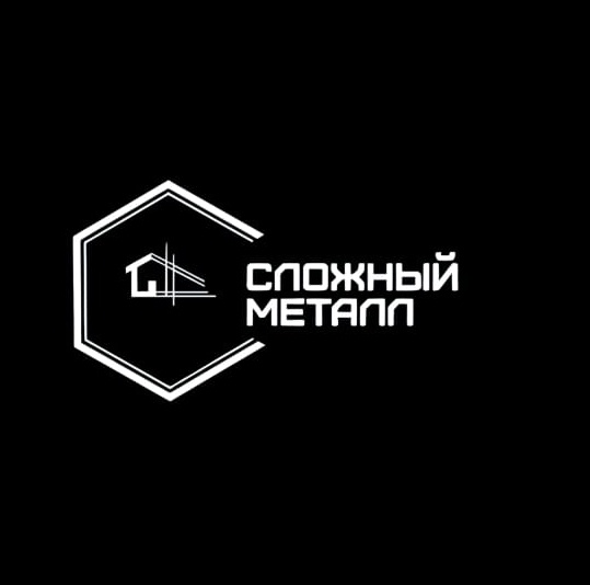 О компании: